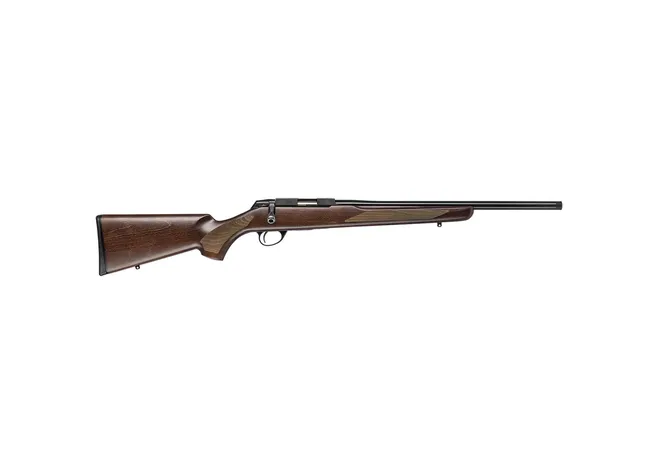 Карабін нарізний Tikka T1x Hunter, кал. 22 LR, 20" Фото 1