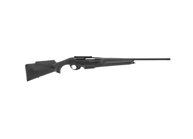 Карабін Benelli R1 (2024) 22", кал. 308 Win Фото 1