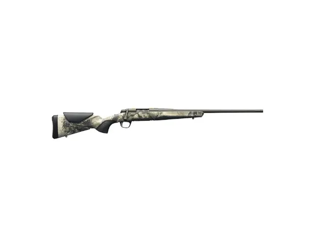 Карабін Browning X-BOLT2 Alpen Varitech Moter 308Win Фото 1