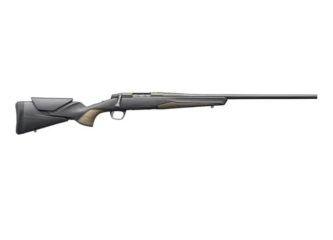 Карабін Browning X-BOLT 2 Distance Varitech ADJ 308Win Фото 1
