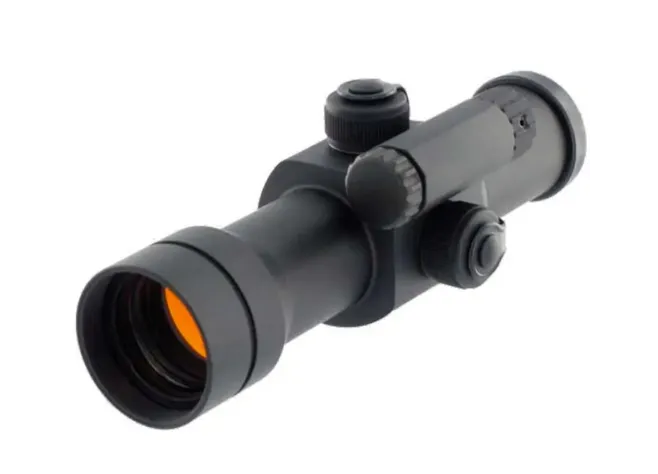 Приціл коліматорний Aimpoint 9000SC 2 MOA Фото 1