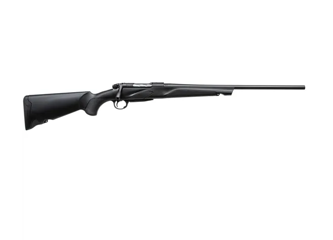 Карабін нарізний FRANCHI Horizon кал.308WIN 22" Фото 1