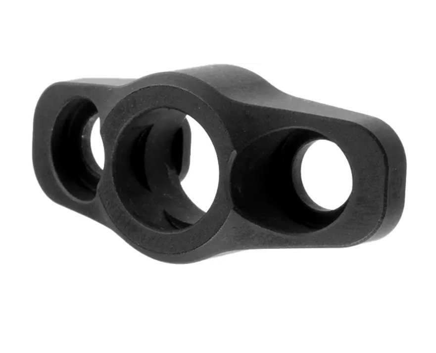 База QD антабки Magpul M-LOK Фото 1