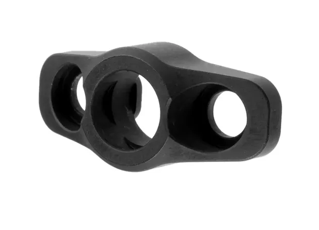 База QD антабки Magpul M-LOK Фото 1