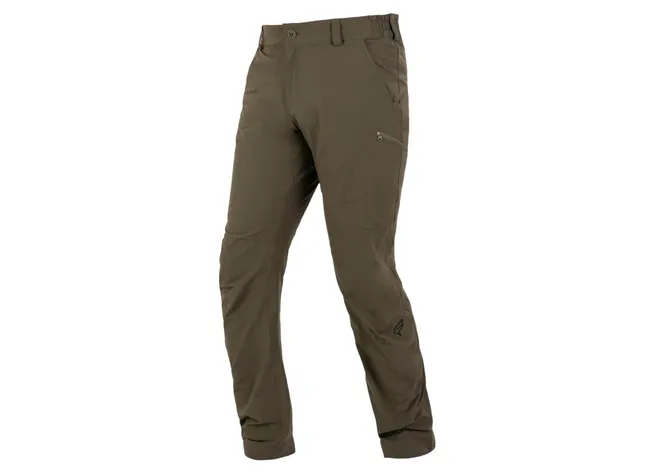 Штани Fahrenheit PC hiking Light crocodile Фото 1