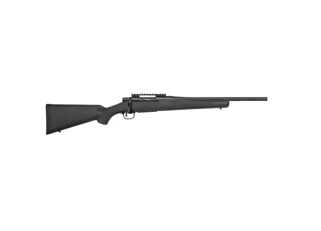 Карабін мисливський Mossberg Patriot кал. .308Win 18" Фото 1