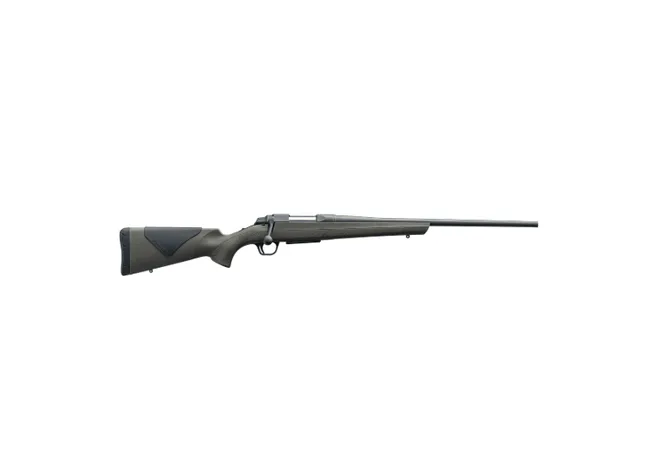 Карабін Browning A-BOLT 3+ Composite OD Green 308Win Фото 1