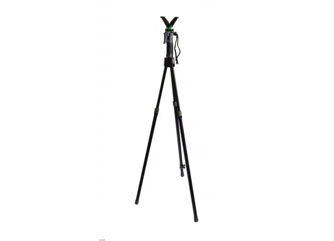 Подставка для стрельбы FIERY DEER Tripod Фото 1