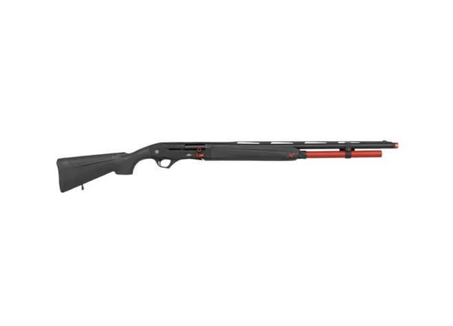 Рушниця ATA ARMS NEO X Sporting кал. 12/76 66 см Фото 1