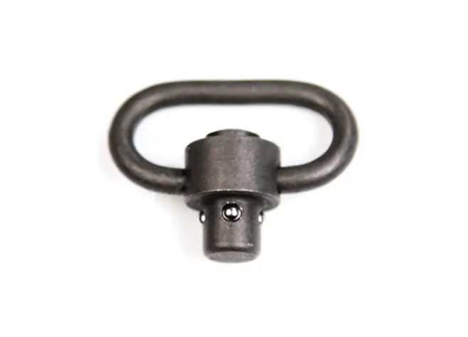 Антабка Magpul QD MAG540 Фото 1