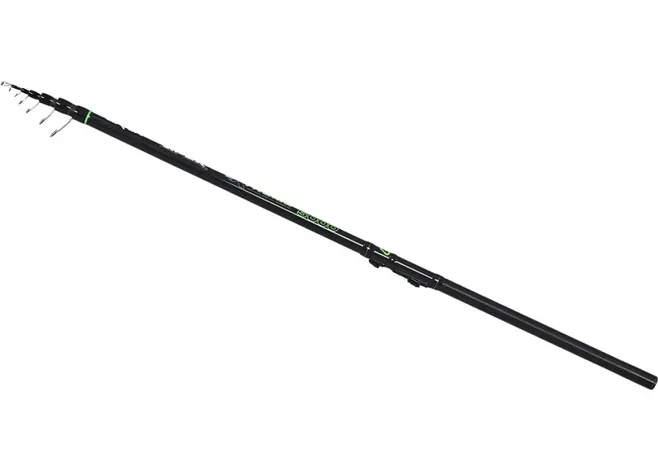 Вудилище болонське Brain Apex Extreme Bolo 5.00m max 90g Фото 1