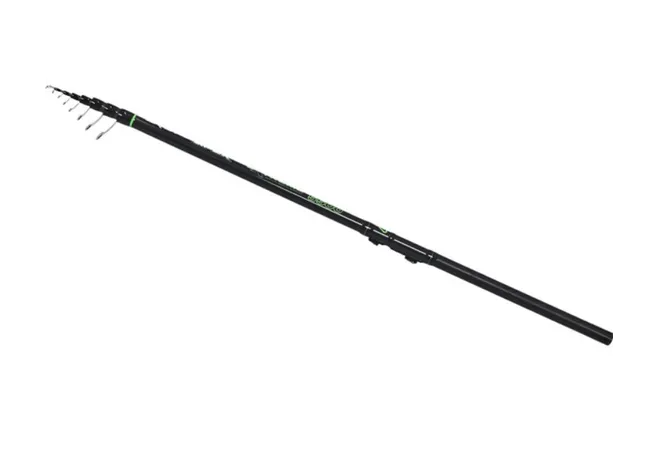 Вудилище болонське Brain Apex Extreme Bolo 5.50m max 90g Фото 1