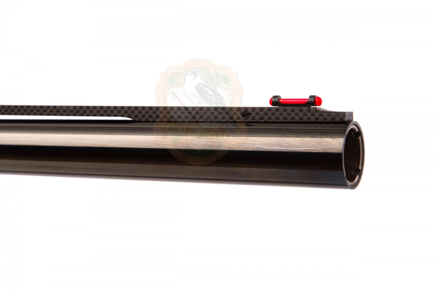 Рушниця Benelli Raffaello Deluxe PowerBore 30" 12/76 Фото 3