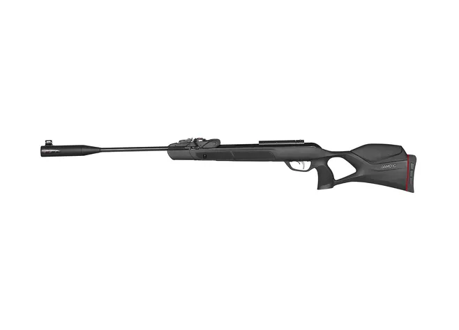 Пневматическая винтовка Gamo REPLAY Magnum IGT 10X Gen2 кал. 4.5 Фото 1