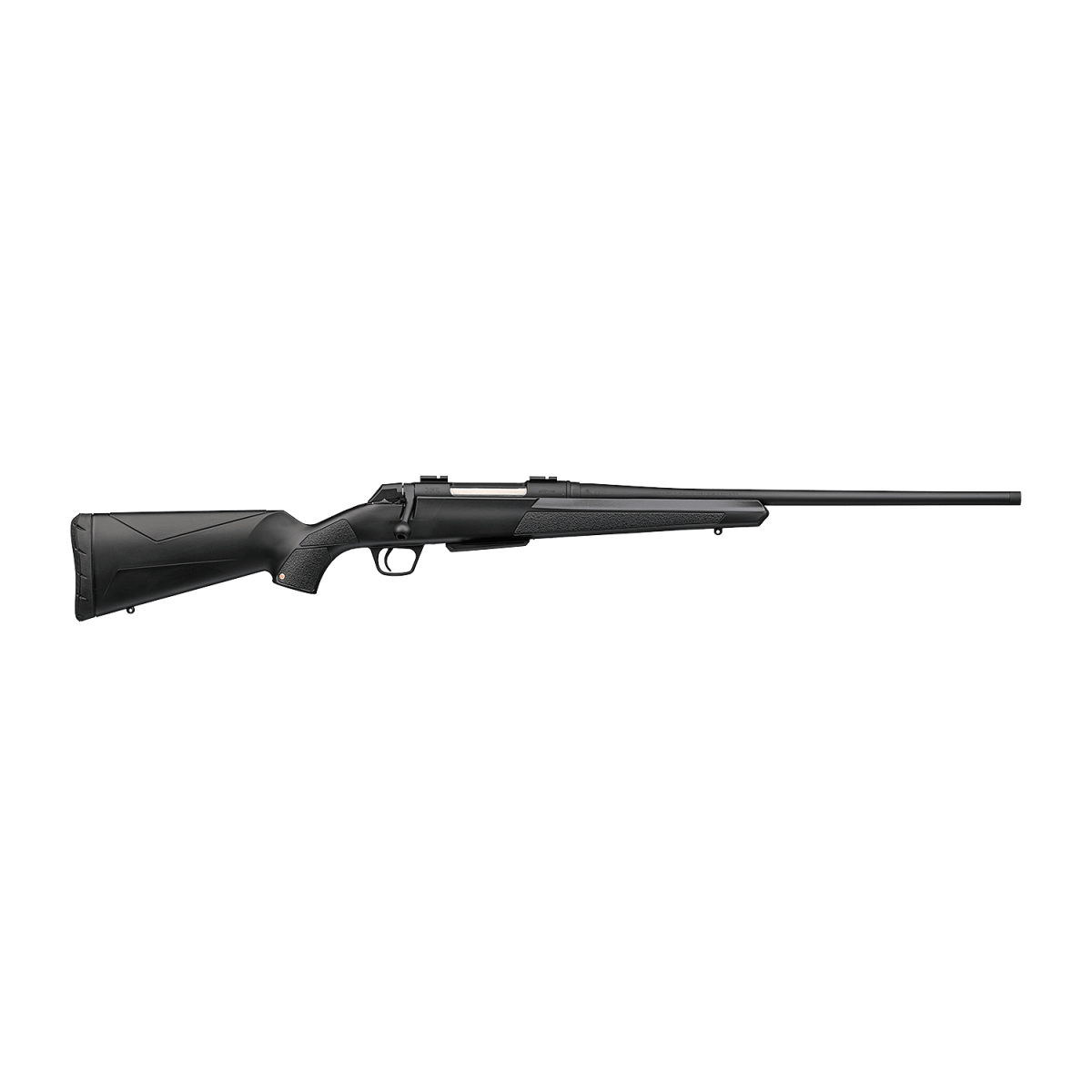 Карабин Winchester XPR Composite 223Rem Фото 1