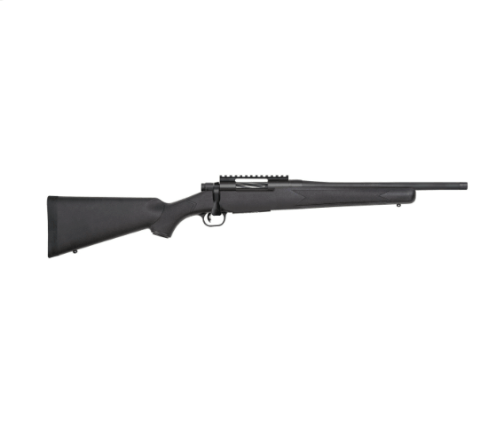 Карабин Mossberg Patriot кол. .308Win 16.25" Фото 1