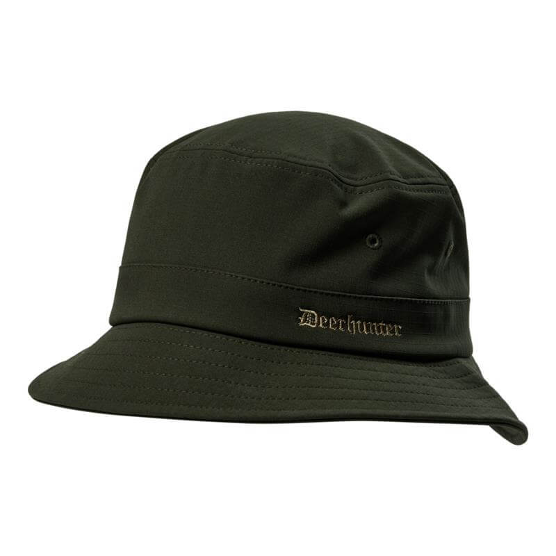 Панама DeerHunter Climate Hat with 37.5 Technology Фото 1