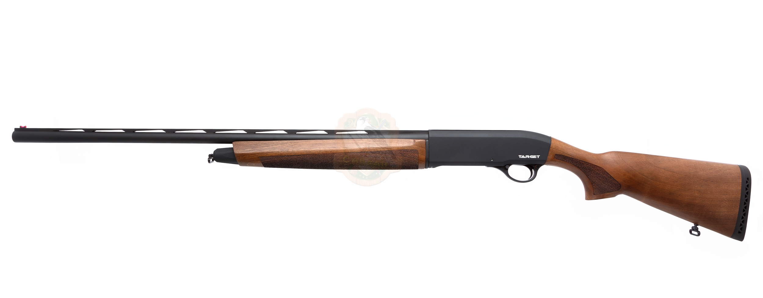 Рушниця Target M20 Classic Walnut кал. 20/71 Фото 6