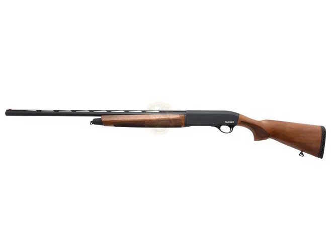 Рушниця Target M20 Classic Walnut кал. 20/71 Фото 6