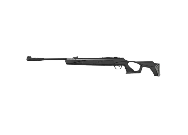Пневматическая винтовка Optima Mod.125 Vortex PRO 4.5 мм Фото 1