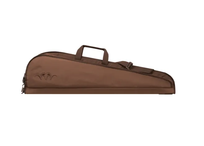 Чехол Blaser Rifle Slip Silence 102 см Фото 1