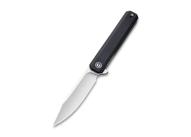 Ніж Civivi Chronic C917C Фото 1