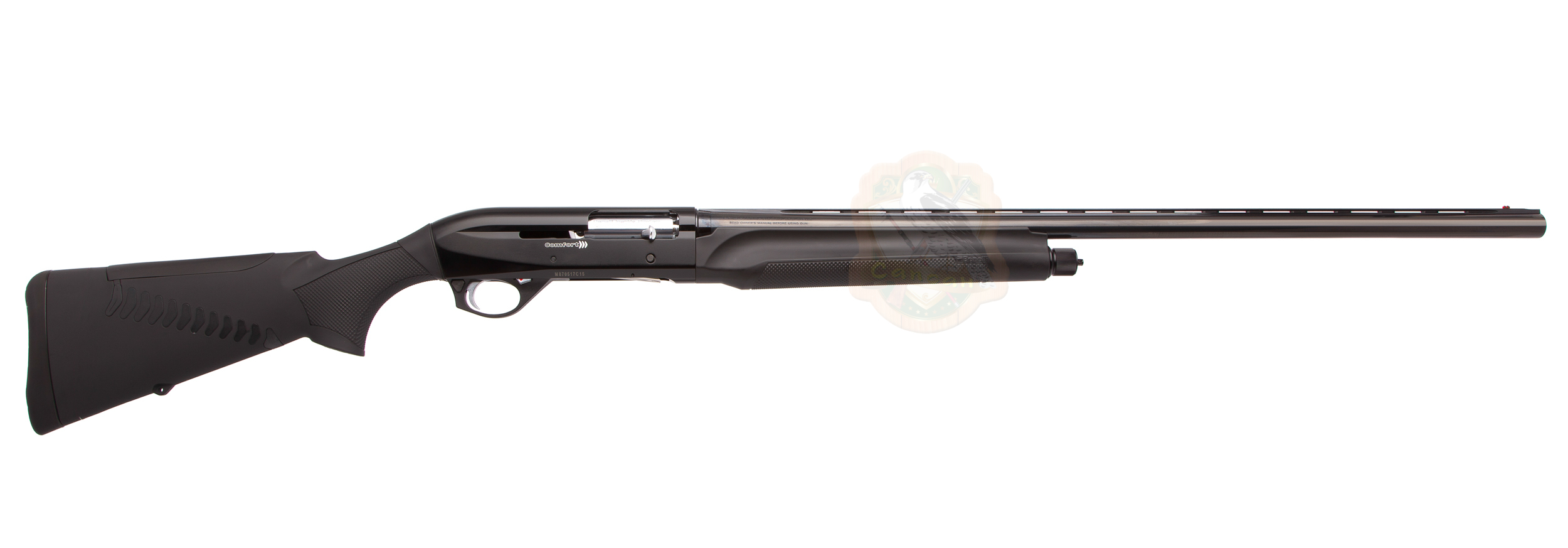 Рушниця Benelli Comfort кал.12 30 " Фото 1