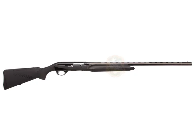 Рушниця Benelli Comfort кал.12 30 " Фото 1