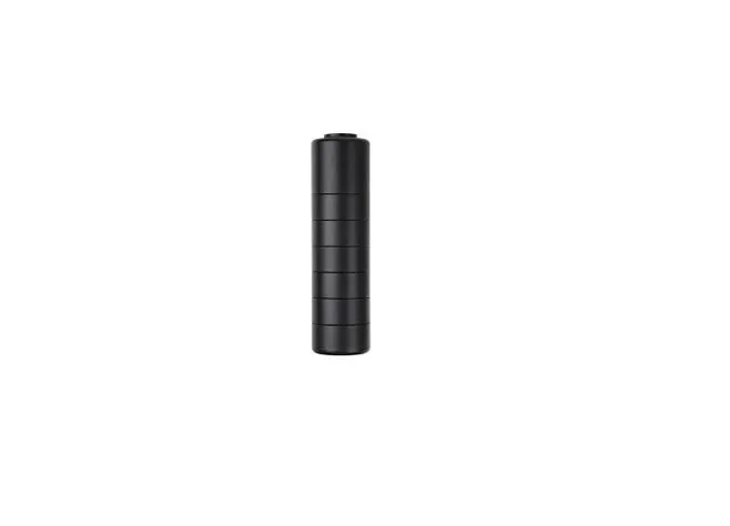 Саундмодератор LPS cal.22 5/8 "-24 Фото 1