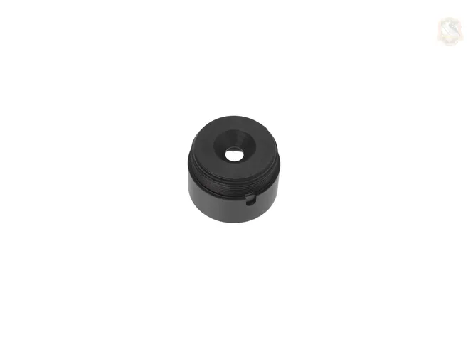 Модуль Nielsen до саундмодератора SubSonic 22 Фото 1