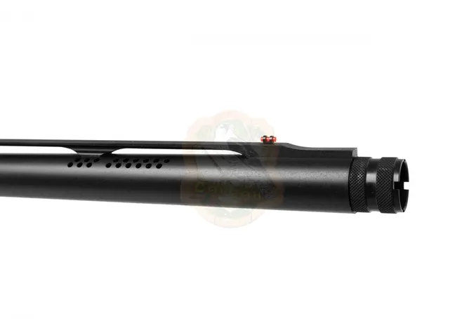 Ружье Benelli Cordoba 12 кал. 30" Фото 3