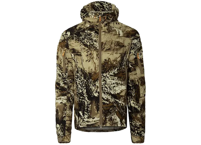 Костюм Camotec Instinct Twill Торф`яний мох Фото 2