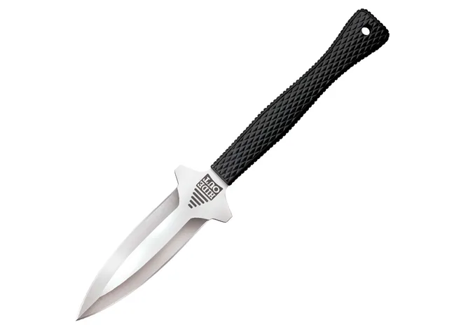 Нож Cold Steel Hide Out Фото 1
