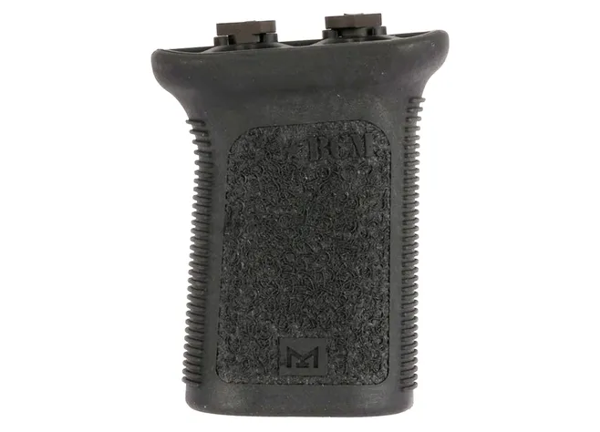 Рукоятка передняя BCM GUNFIGHTER Vertical Grip М3 M-LOK Черный Фото 1