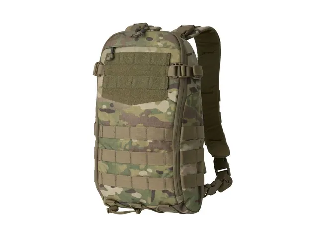 Рюкзак Helikon Guardian Smallpack Multicam Фото 1