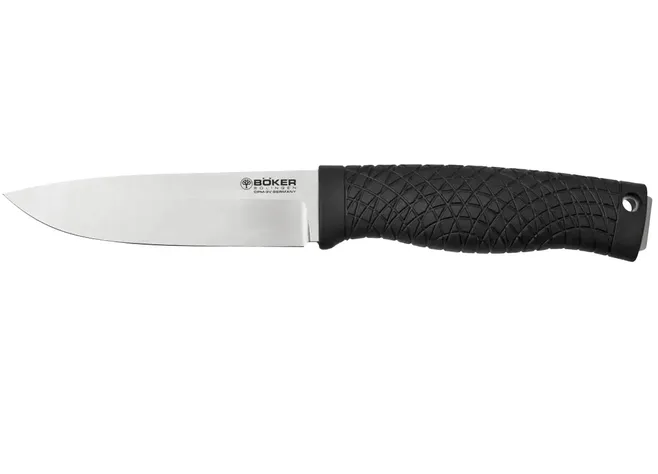 Нож Boker Bronco Basic Фото 1