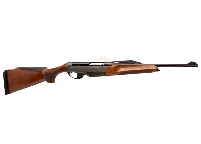 Карабин Benelli Argo E PRO кал. 308 Win Фото 1