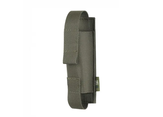 Підсумок M-Tac для турнікета на Molle Gen II Ranger Green Фото 1