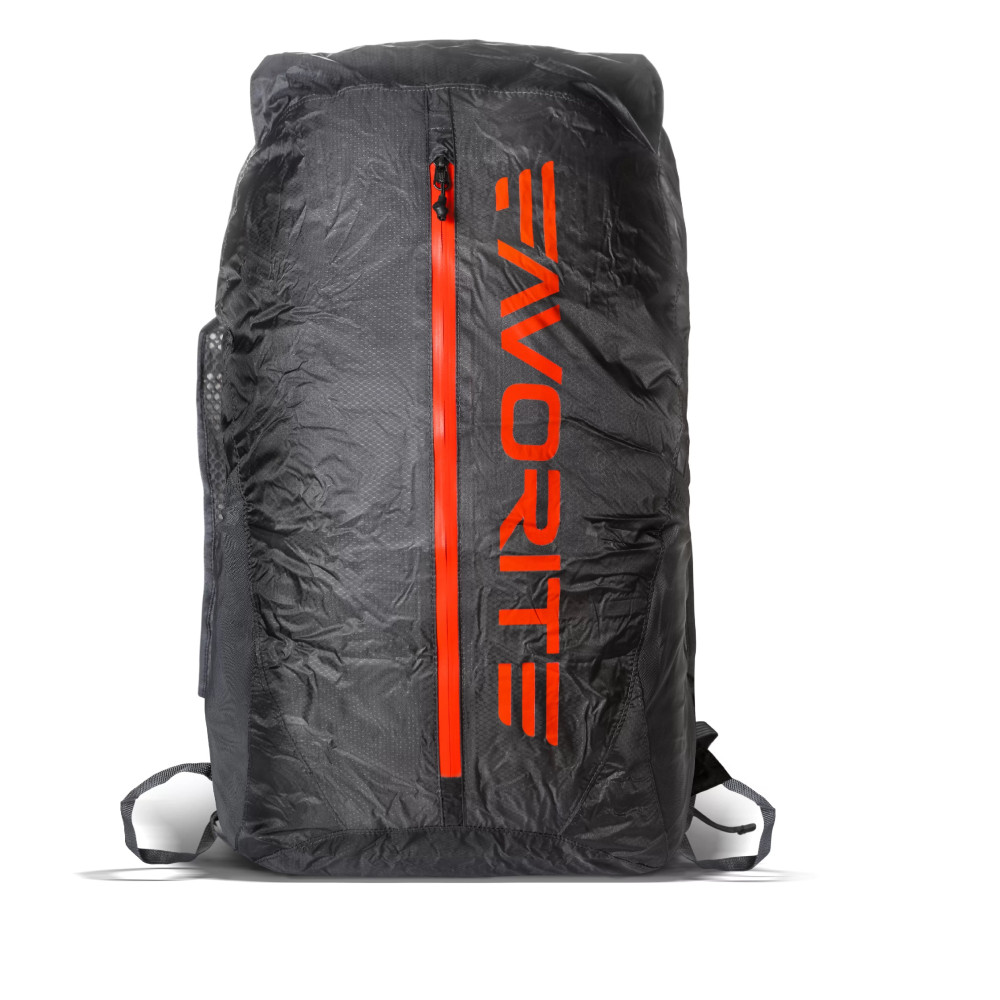 Рюкзак герметичный Favorite Ultralight Rolltop ULRT23 23л Фото 1