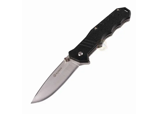Ніж GANZO G616 Фото 1