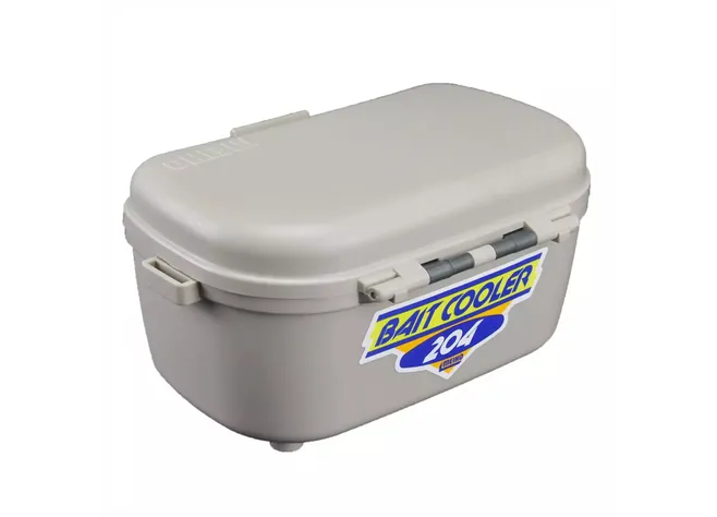 Коробка Meiho Bait Cooler 204 Фото 1