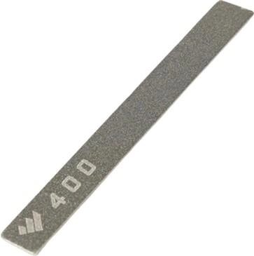 Алмазна пластина Work Sharp PA 400-Grit Diamond Plate-Bagged Фото 1