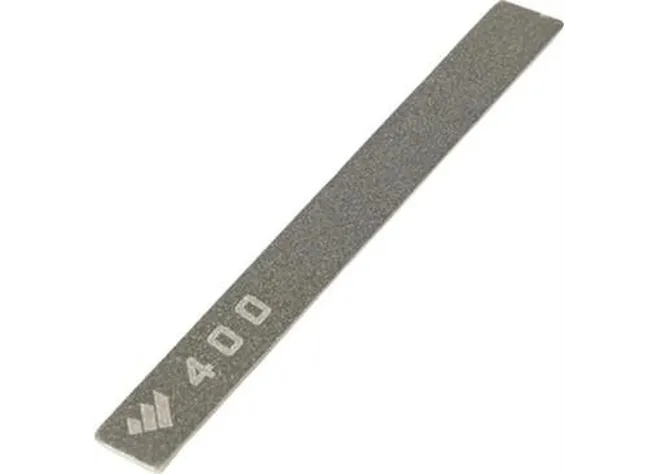 Алмазна пластина Work Sharp PA 400-Grit Diamond Plate-Bagged Фото 1