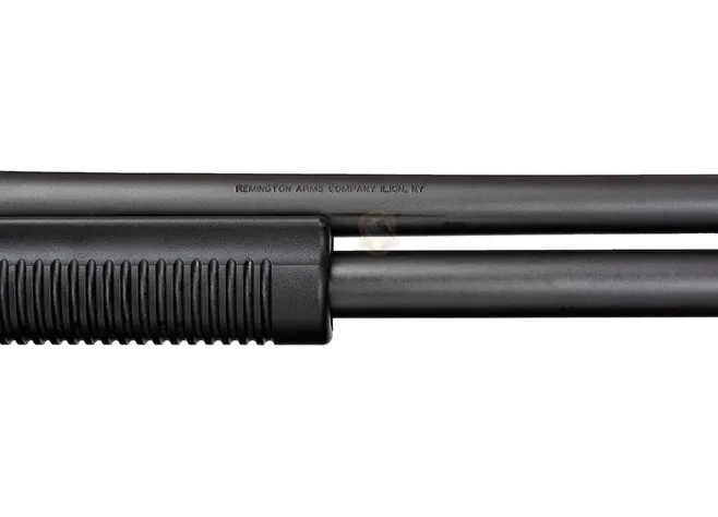 Рушниця Remington 870 Express Tactical 6-Position Stock кал. 12/76. Ствол - 46 см Фото 5