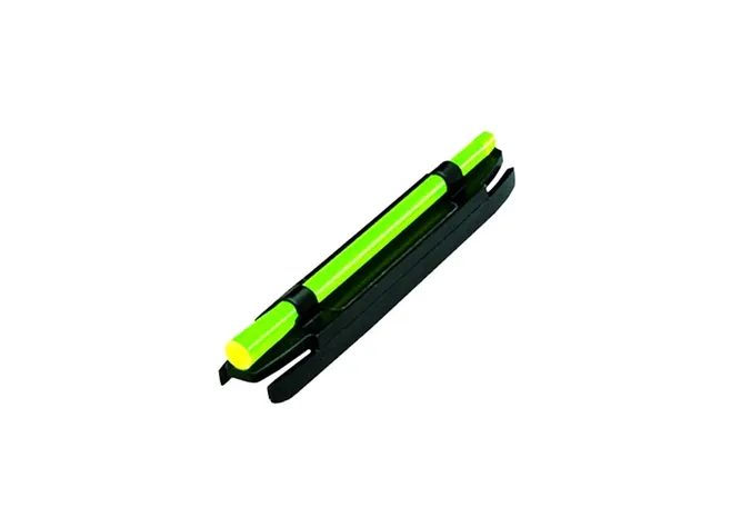 Мушка Hiviz M200 оптоволоконная Фото 1