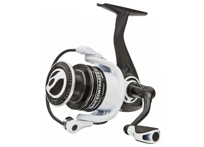 Кoтушка DAM Quick Contrast 430 FD Фото 1