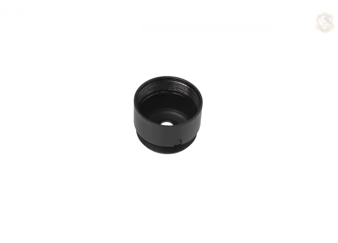 Модуль Nielsen до саундмодератора SubSonic 22 Фото 2