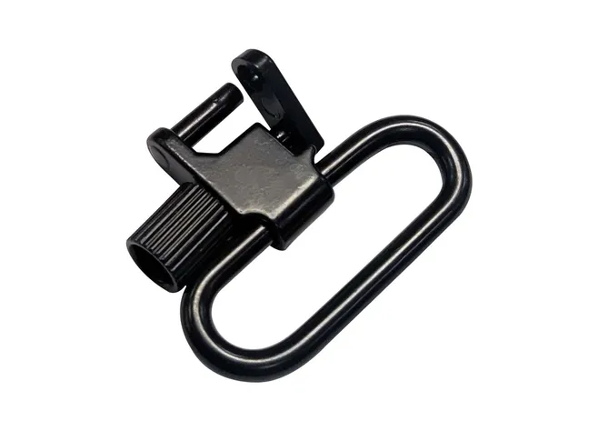 Антабка Buvele 1.25" Фото 1