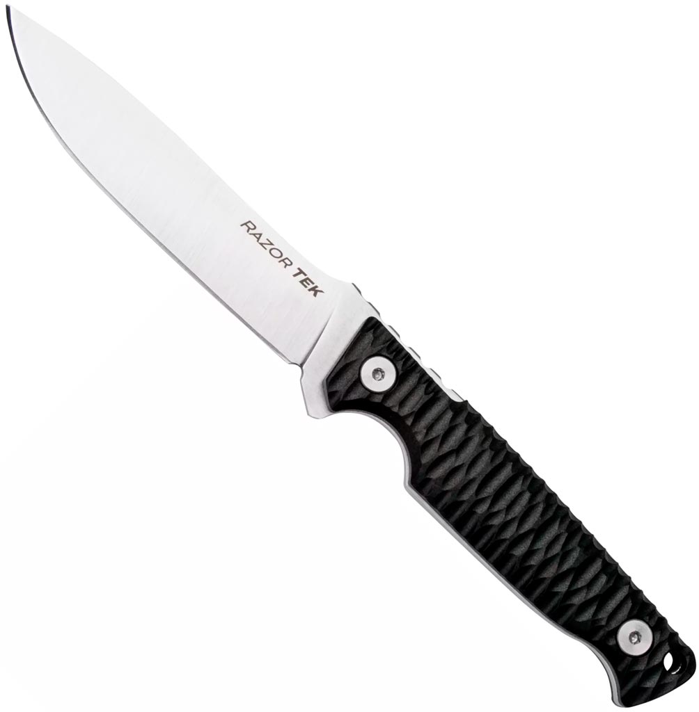 Ніж Cold Steel Razortek 4" Фото 1