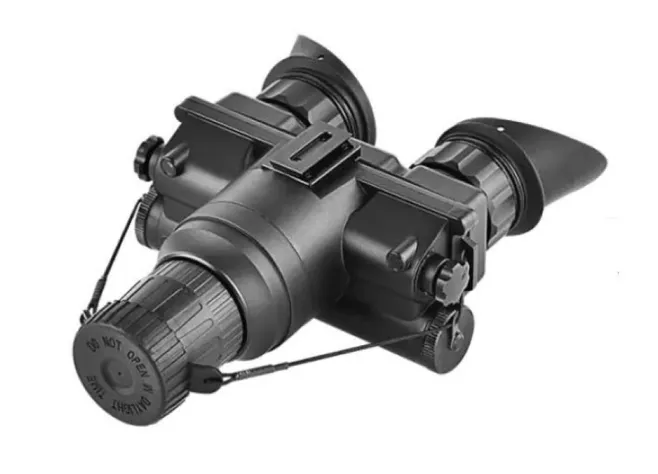 Очки ночного видения PVS-7 RG2051 (GEN2+) Фото 1